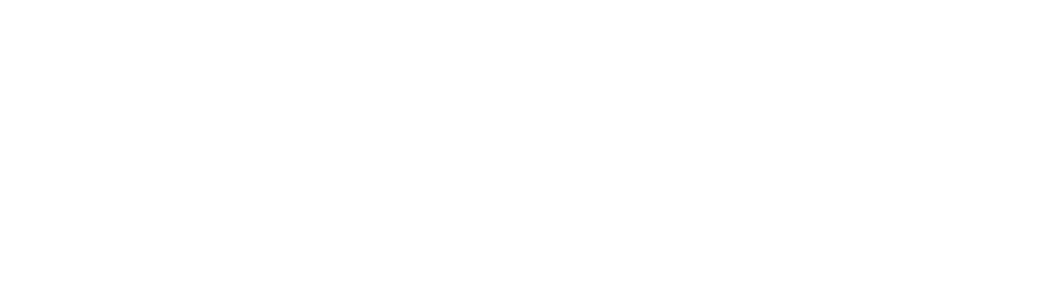 Gear Heads